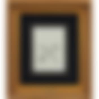 Picasso de 1916 a 1961 (preview)