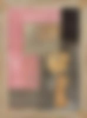 LT 43 (preview)
