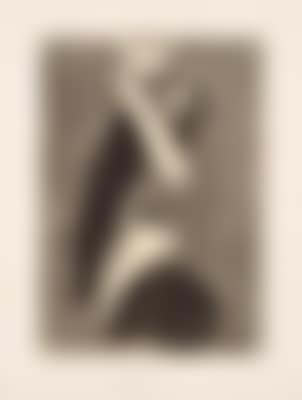Emporstrebendes (preview)