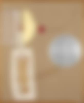 Roi No. II (preview)