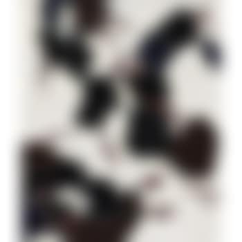 Chatterie (preview)