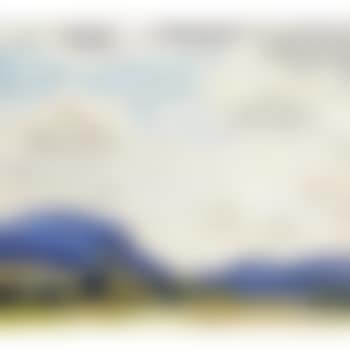 Near Port Credit (preview)