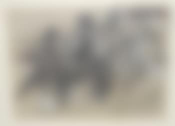 Multiple figures (preview)