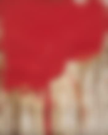 Senza titolo (preview)