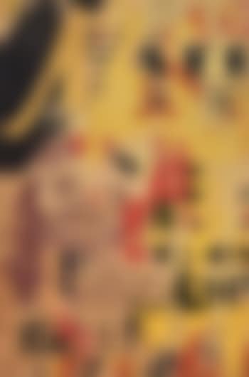 A rosso con donna (preview)
