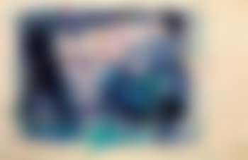 SF 75-668 (preview)
