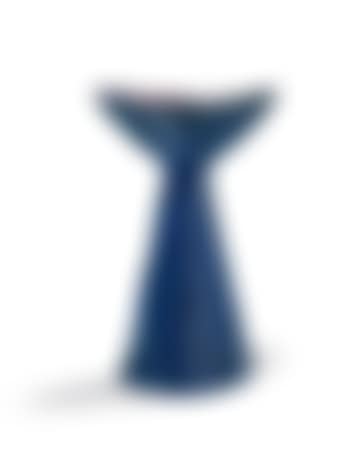 Vaso (preview)