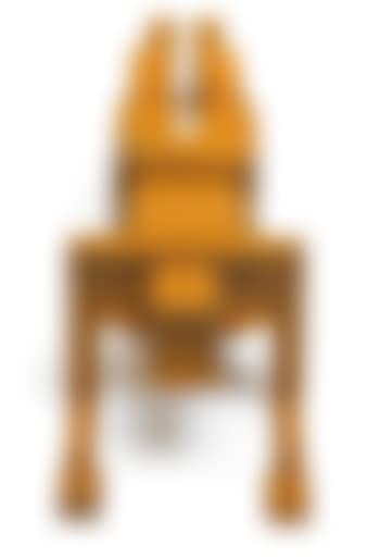 Meme Clii (preview)