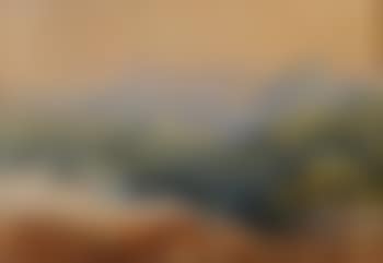 Mount Wingen, Hunter Valley, New South Wales (preview)
