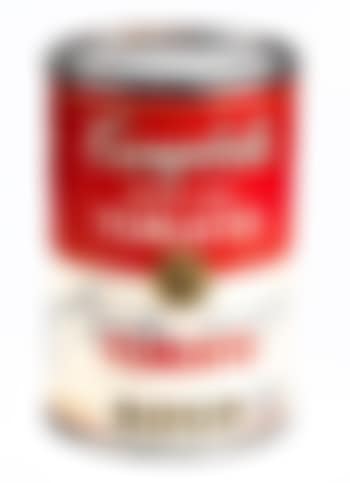 Soupcan (preview)