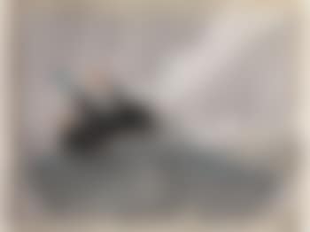 Schiff im Sturm (preview)