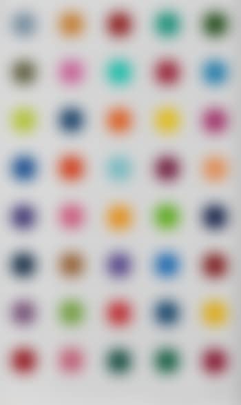 Ribonolactone (preview)