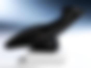 Kleiner Diagonaler Torso (preview)