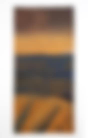 Landscape Theme and Variation (G) (preview)