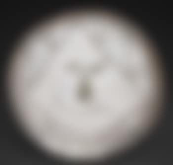 Visage triangulaire (preview)