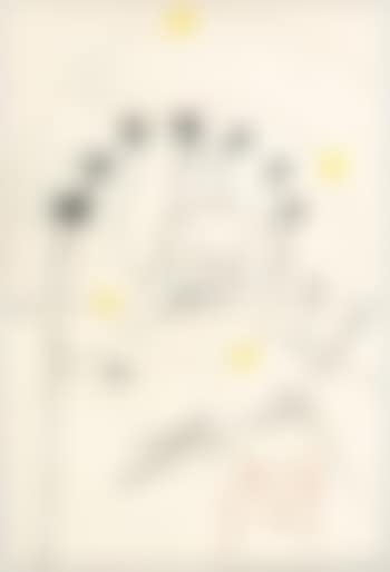 Composition (preview)