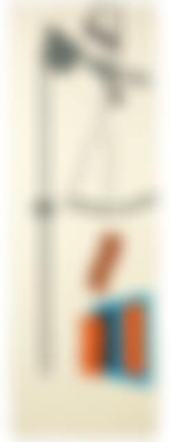 Litanie… (preview)