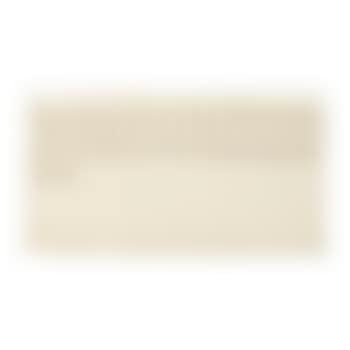 Ohne Titel (preview)