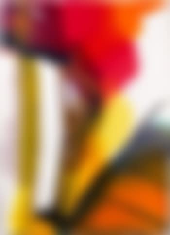 Phenomena Tibetan sword (preview)
