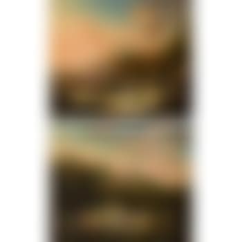 Zwei Hirtenszenen (preview)