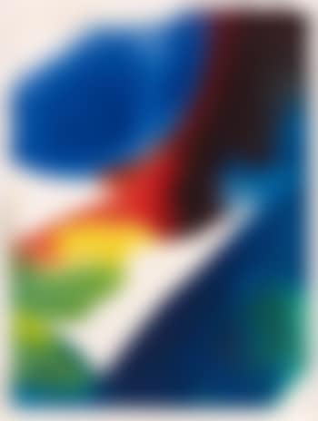 Composition (preview)