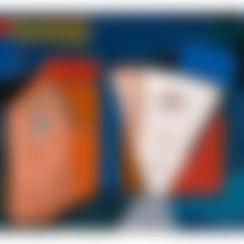 Farbflächen (preview)