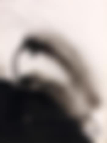 Sans titre (preview)