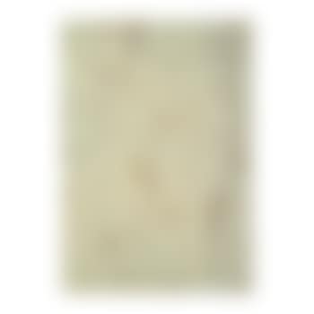 Blumenstillleben (preview)