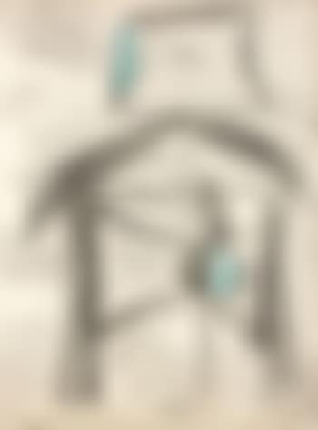 Composition (preview)