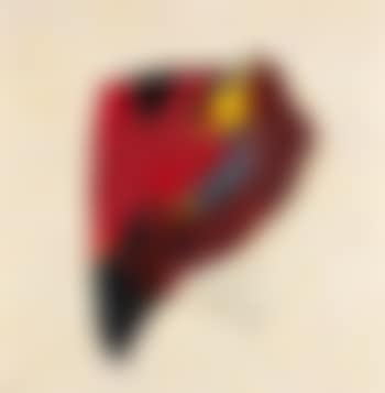Chaman profile (preview)