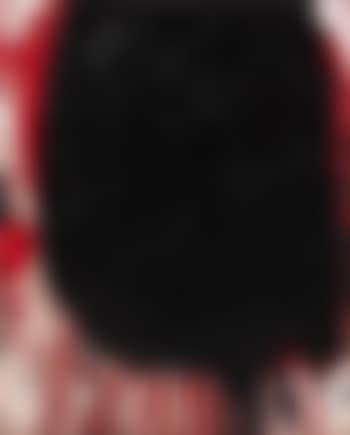 Sans titre (preview)