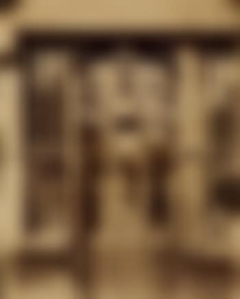 Au Bon Puits rue Michel Le Comte, 36 (preview)