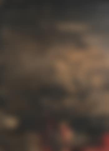Composition (preview)