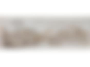 anlagen (preview)