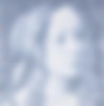 Boticelli numérisé (preview)