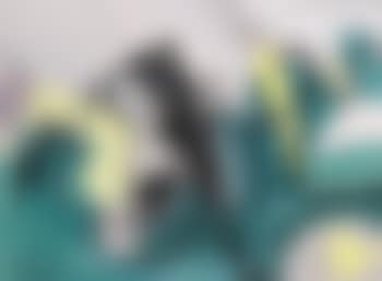 Composition (preview)