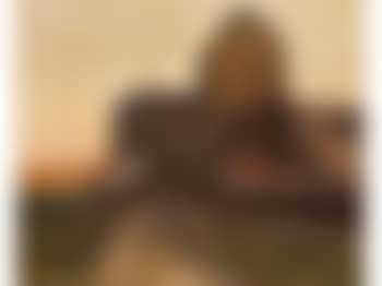Kirchengebäude (preview)