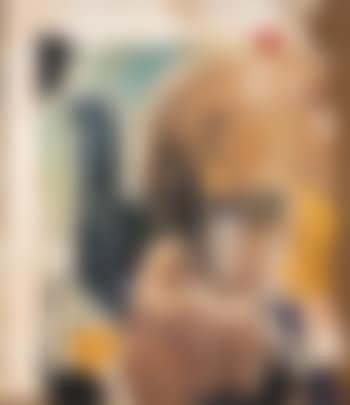 Oggi (preview)