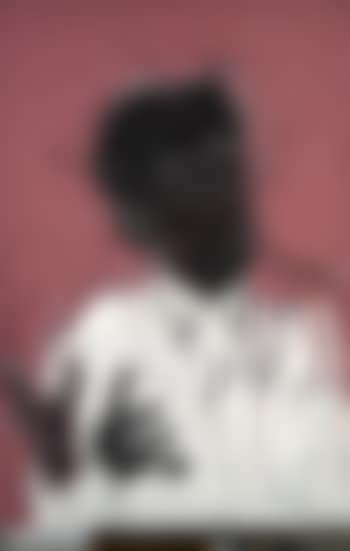 Sans titre (preview)