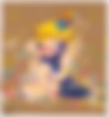 Sans titre (preview)