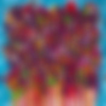 Da rotten apple (preview)