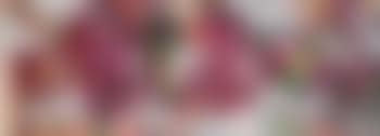 My head in the clouds over Jaye (preview)