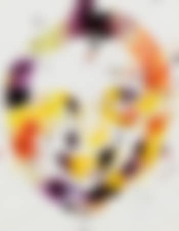 Ohne Titel (preview)