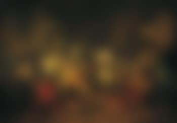 Singer of ballads (preview)