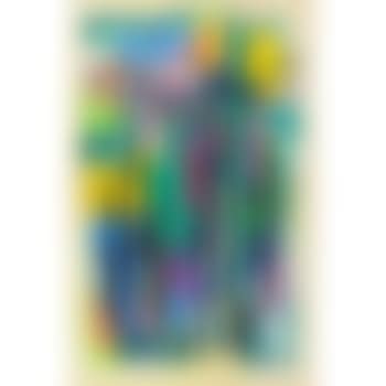 Composizione a colori (preview)