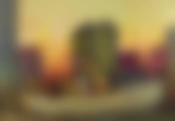 Vecchia Livorno (preview)