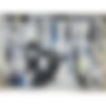 Composizione bianca (preview)
