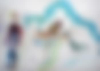 Senza titolo (preview)