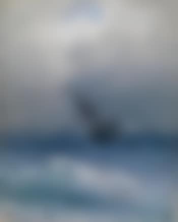 Ship in storm (preview)