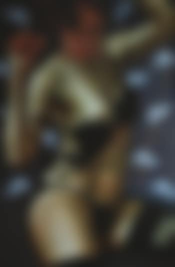 Act with cupids (preview)